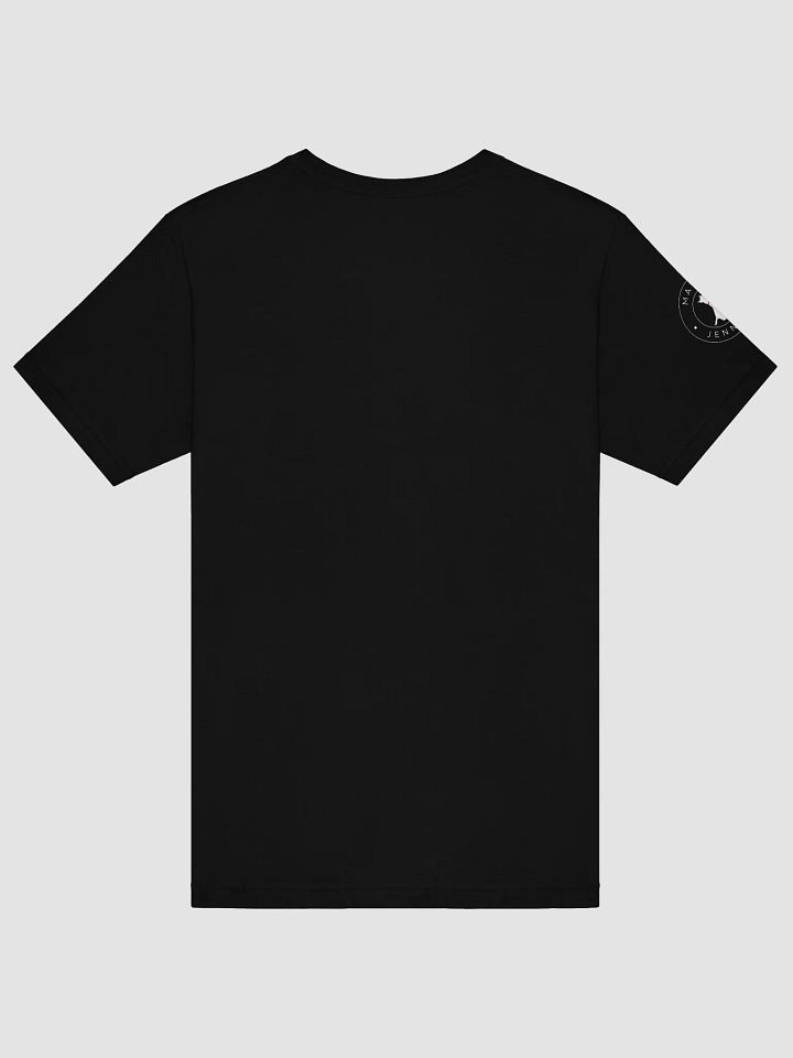 We're All Jenn Here (T-shirt #1) product image (9)