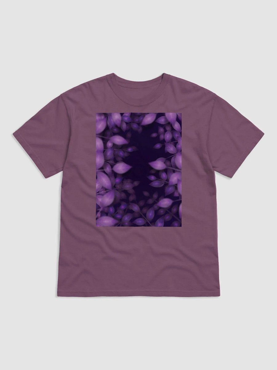 Flower portal product image (3)