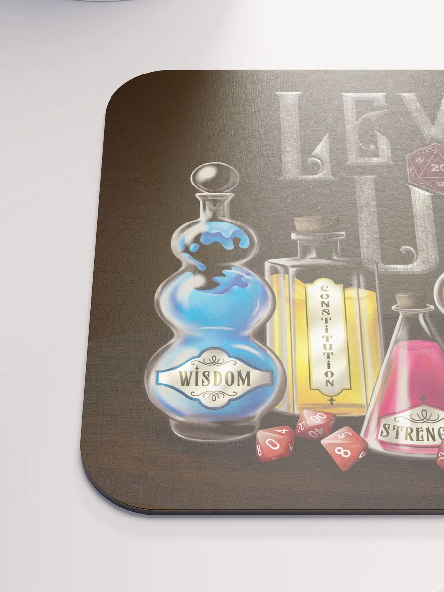Level Up product image (6)