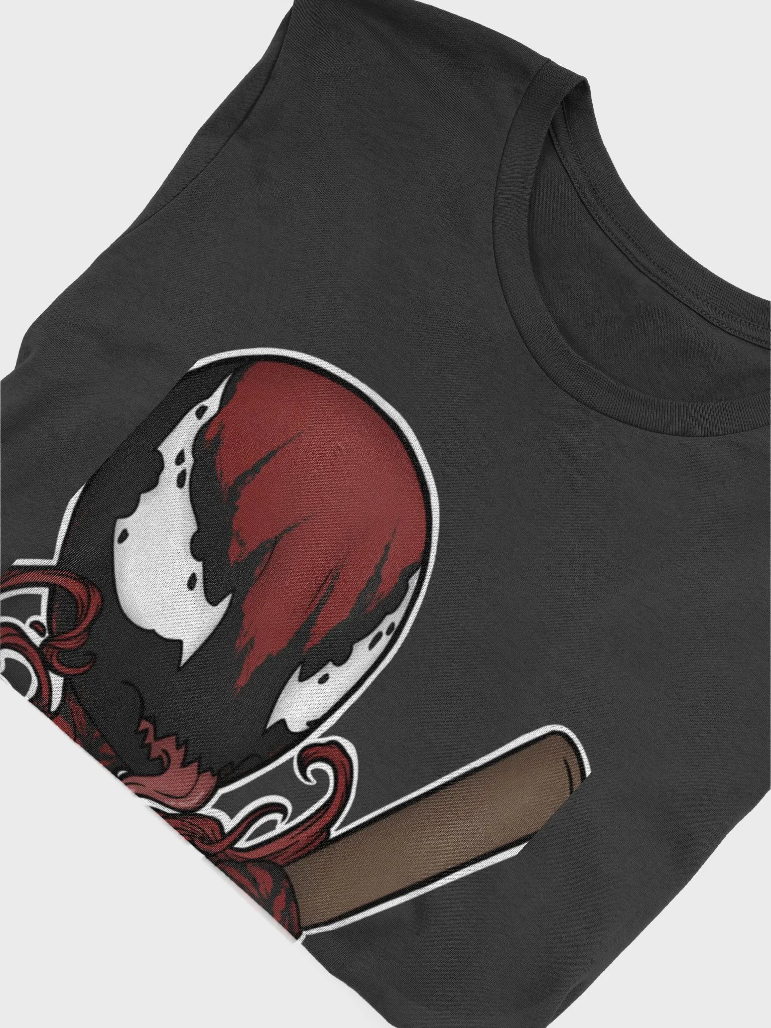 Project Batshirt product image (27)