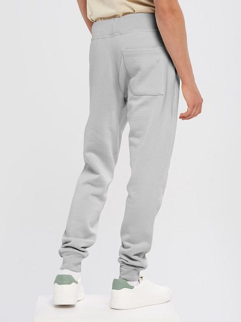 Photo showing Lane Seven Fleece Joggers