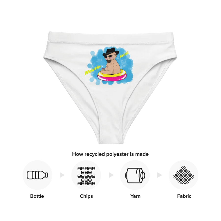 Bikinien alaosa product image (12)