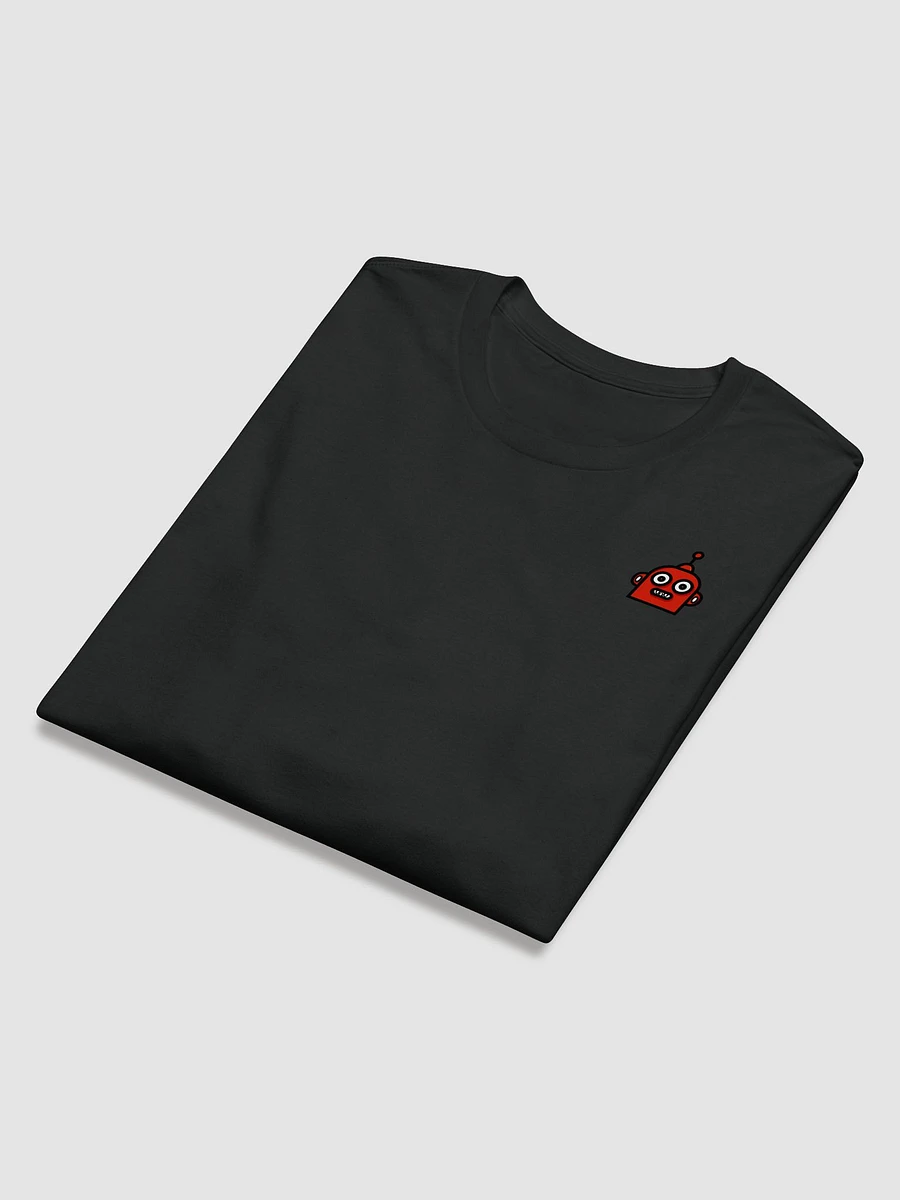 Bot Boiz Long Sleeve product image (13)