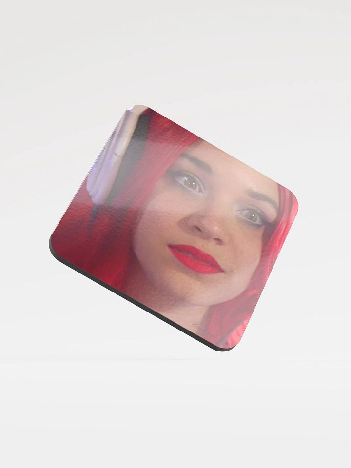 Ew... - Coaster product image (1)