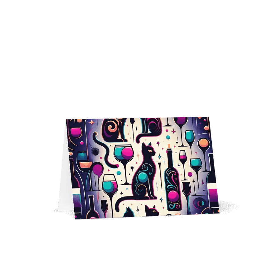 Greeting Card product image (19)