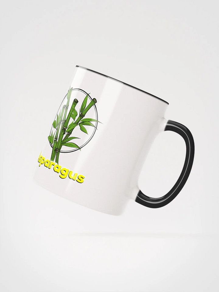 ASPARAGUS product image (10)
