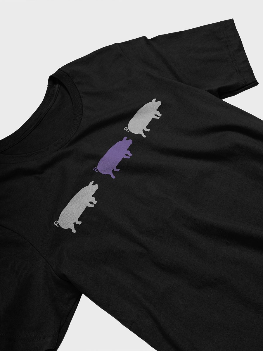 Purple Pig product image (12)