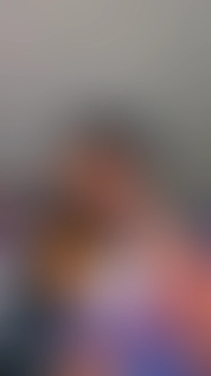 Video thumbnail background