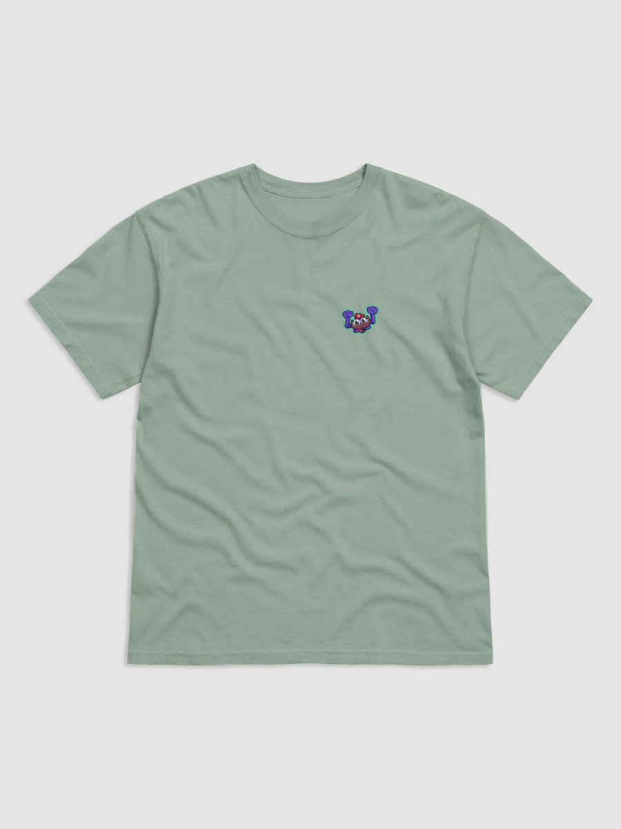Saucy Tee! product image (4)