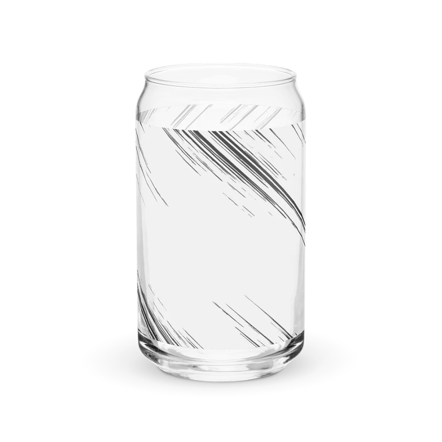 CAN SHAPE product image (1)