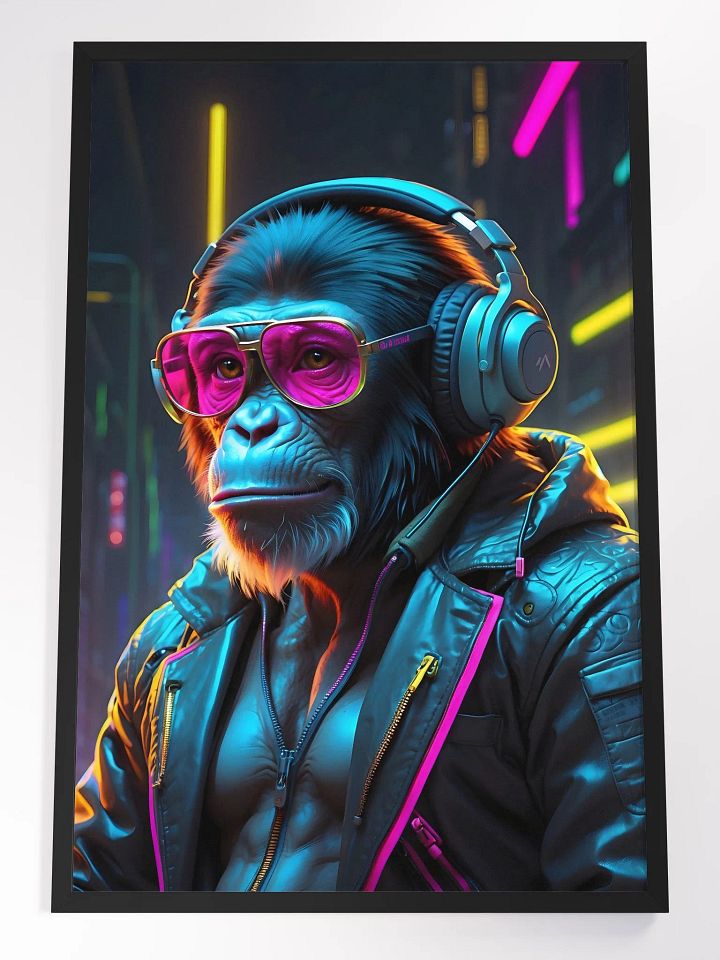 SURREAL product image (1)