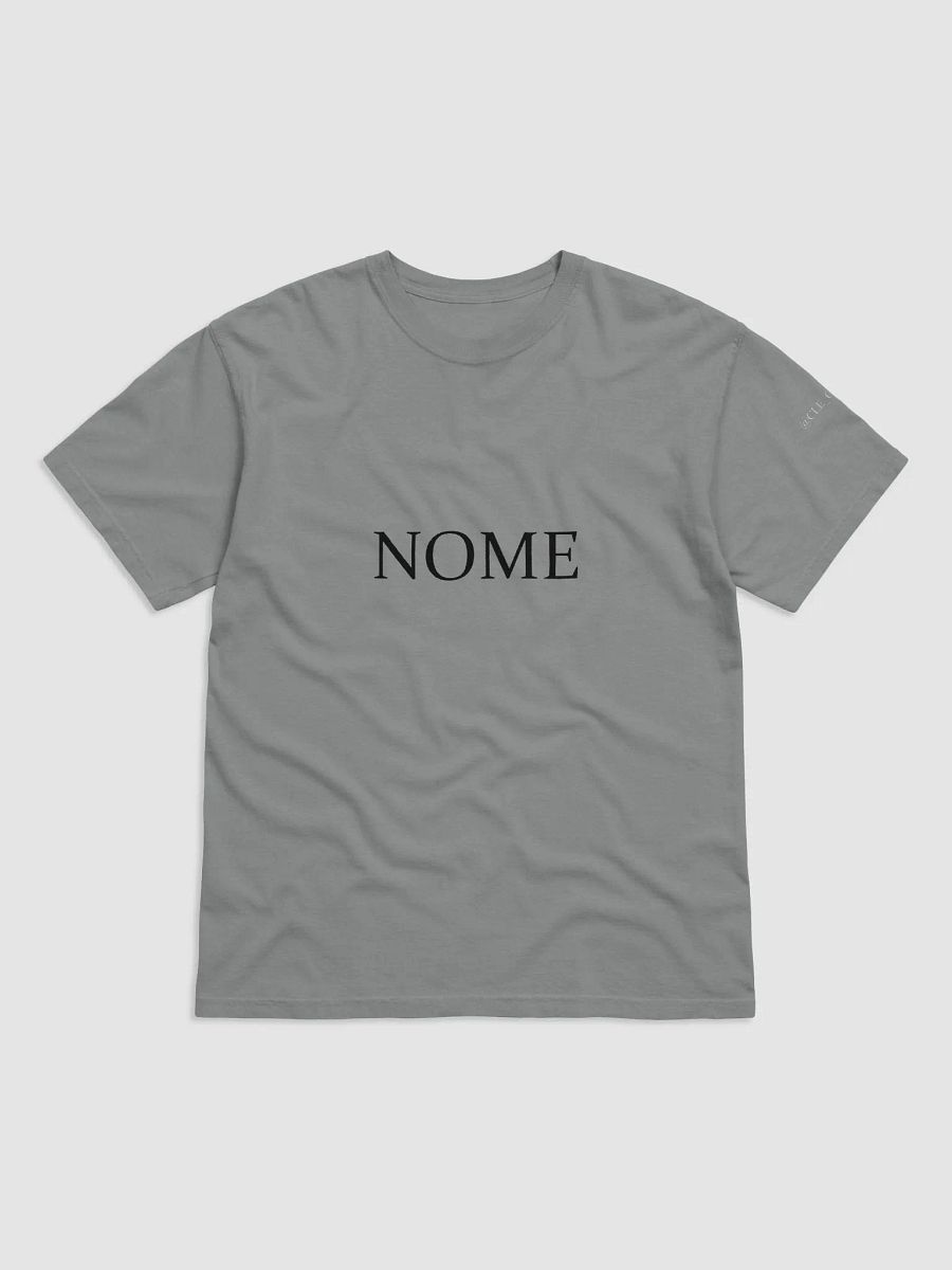 nome product image (1)