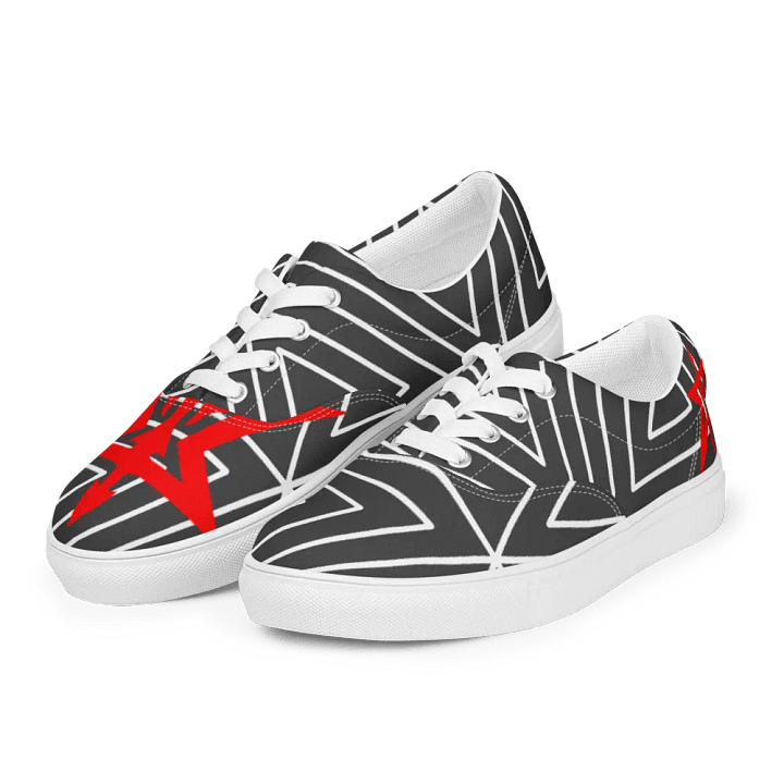 Women's Shoes - CULT-O-VISION product image (1)