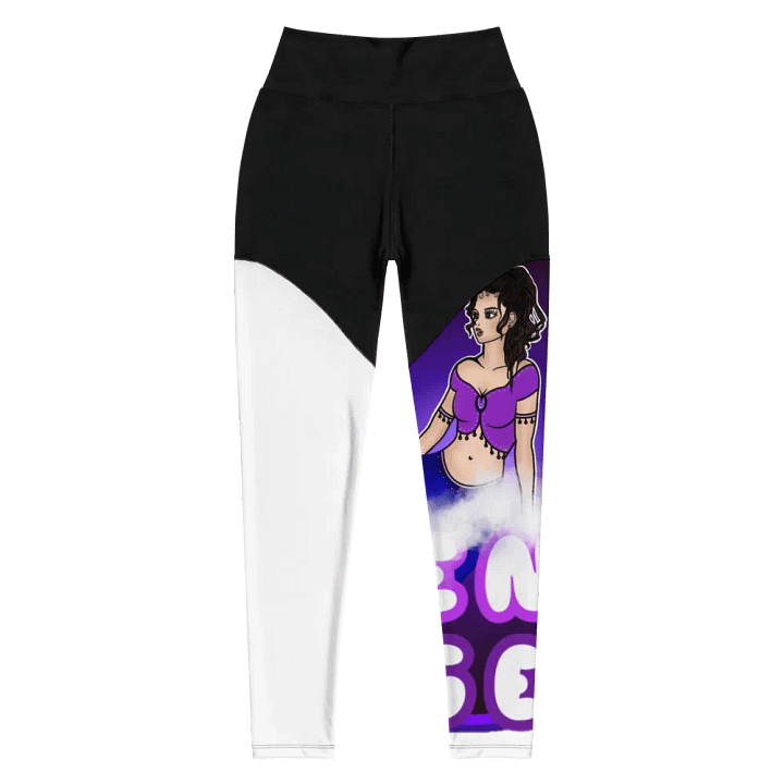 workout time product image (2)
