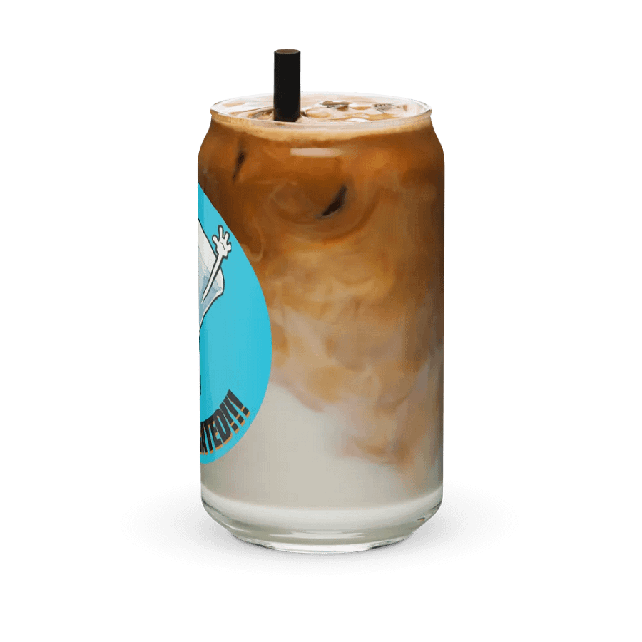 Happy Water product image (42)