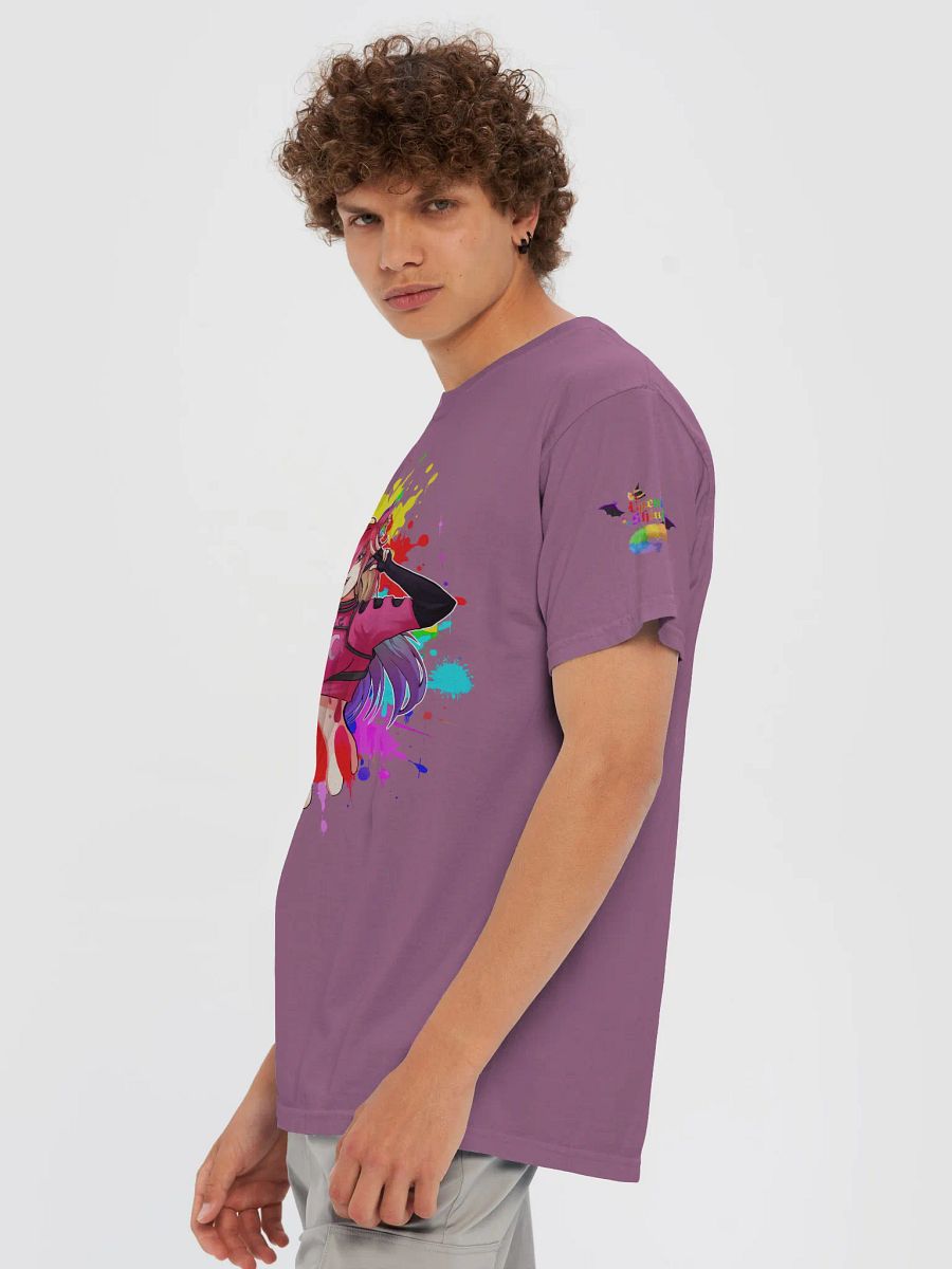 Be Loud And Be Proud product image (6)