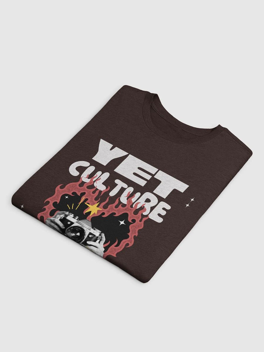YC Believe In Yourself product image (20)