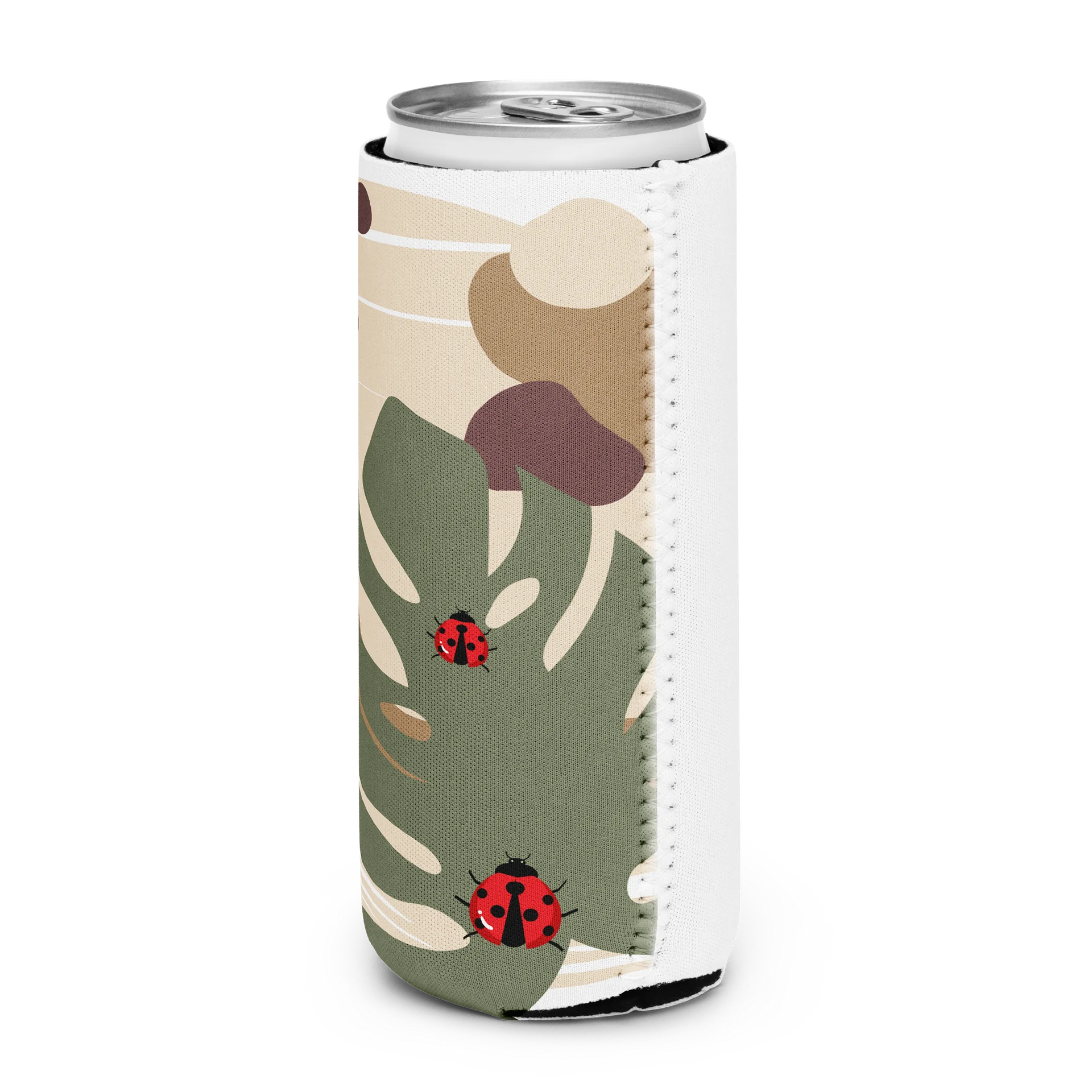 Nature's Delight Can Cooler product image (11)