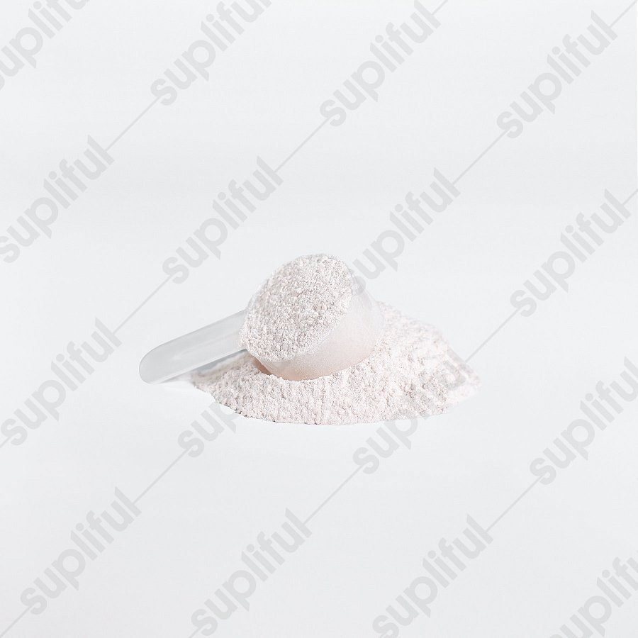 BCAA Post Workout Powder (Honeydew/Watermelon) product image (3)