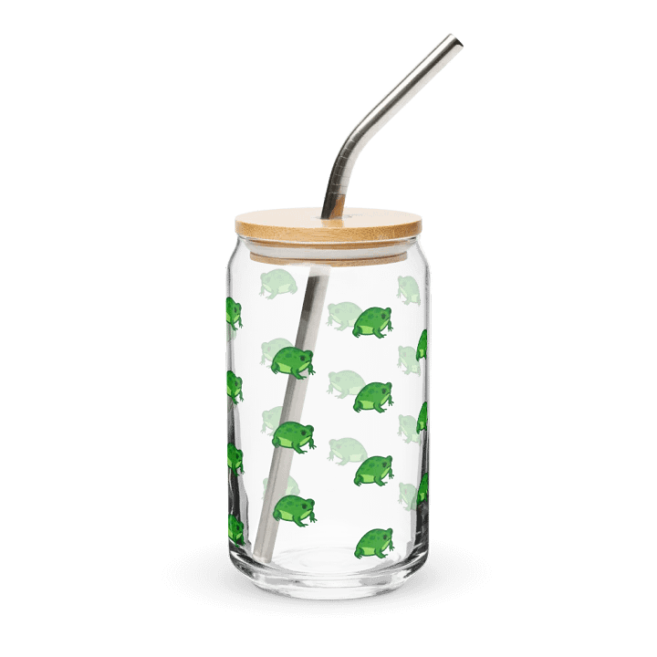 forg glass product image (1)