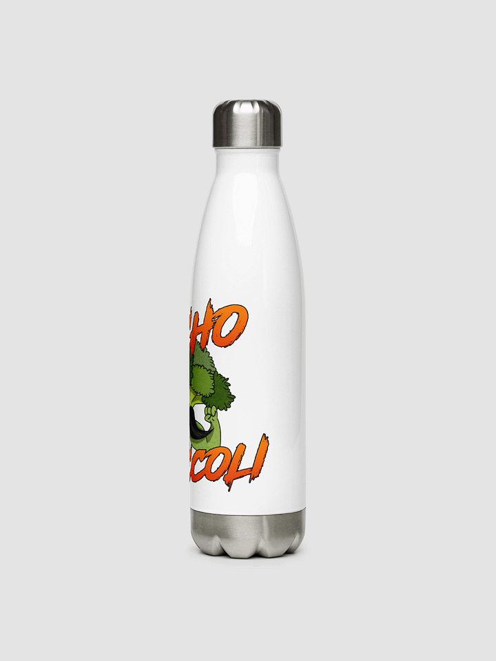 Macho Bottle-y product image (2)