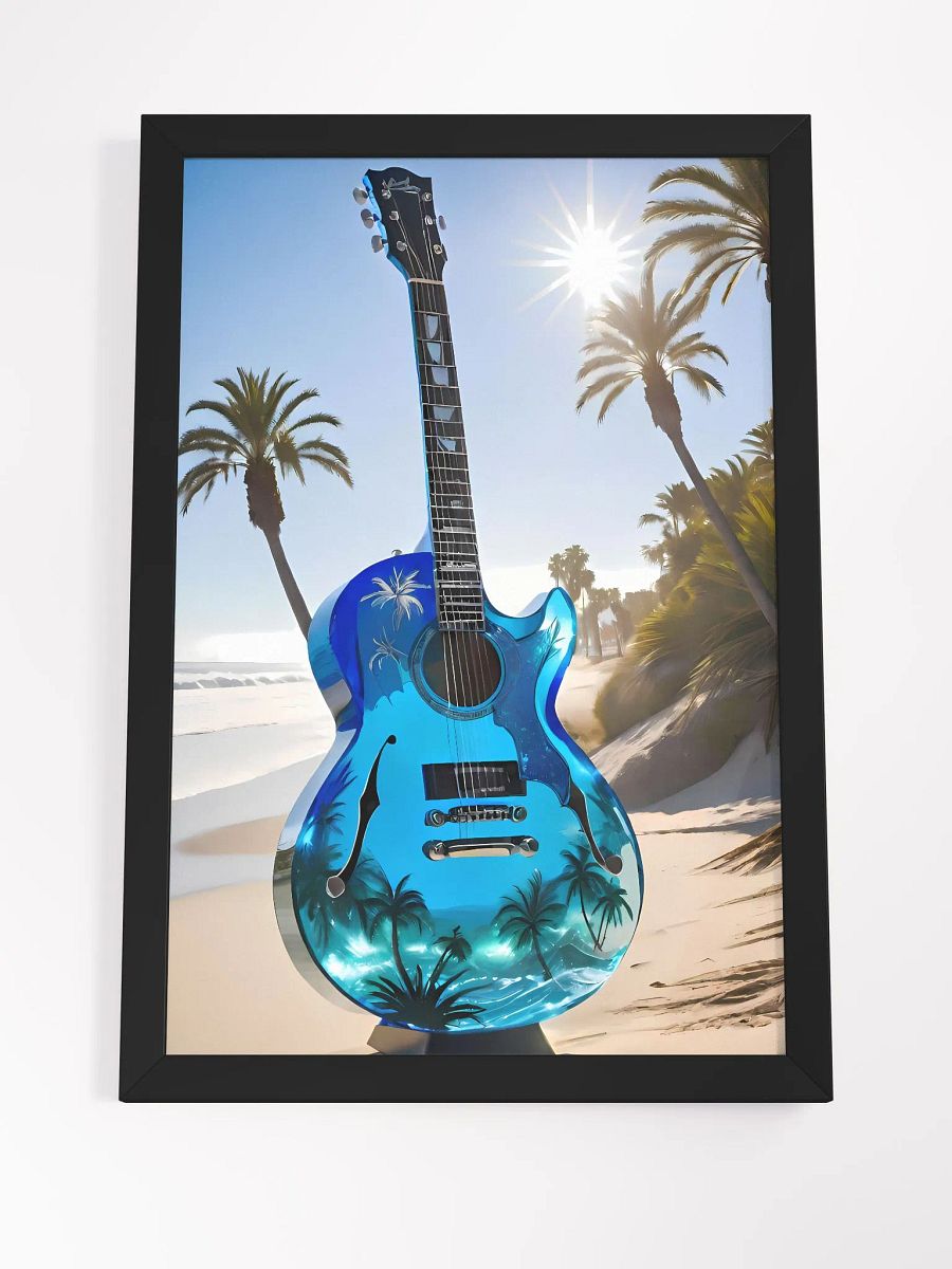 Sapphire Tides product image (4)