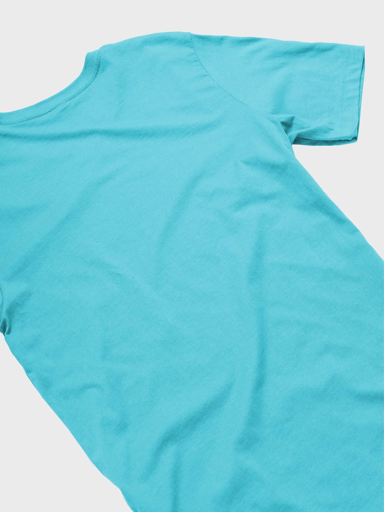 Mom Mode Always On Call T-Shirt product image (37)