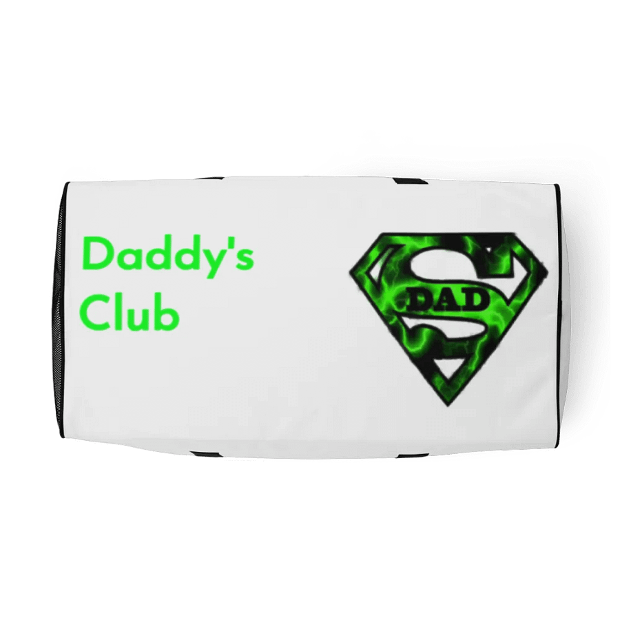 Dads Gear product image (7)