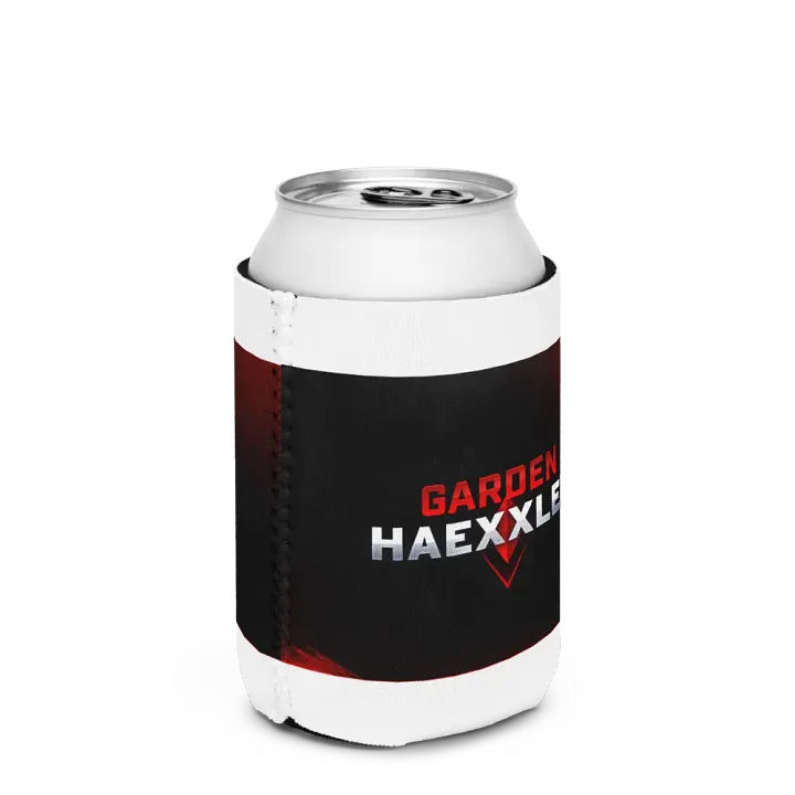 Bierkühler product image (2)