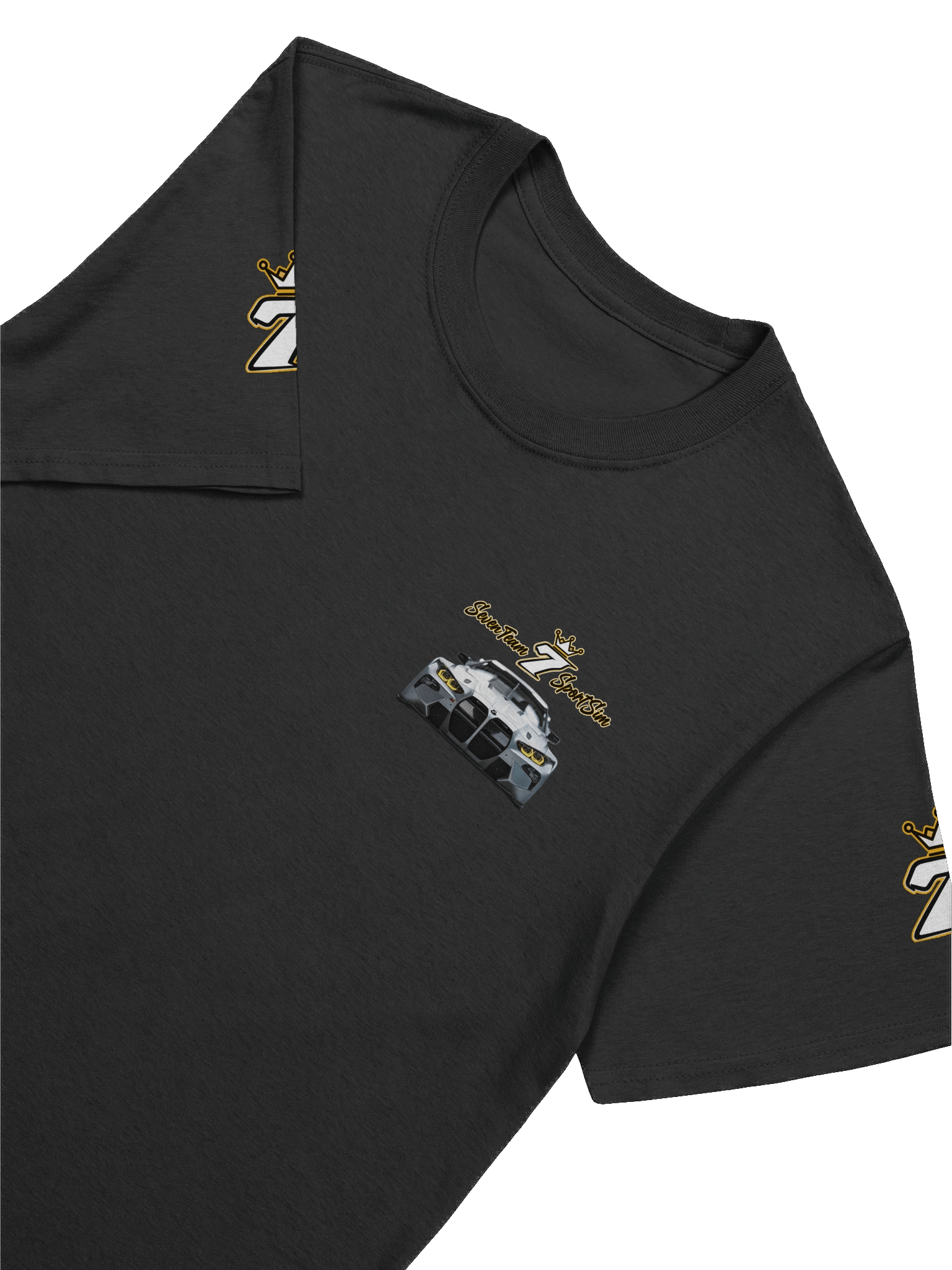 Luis! product image (20)