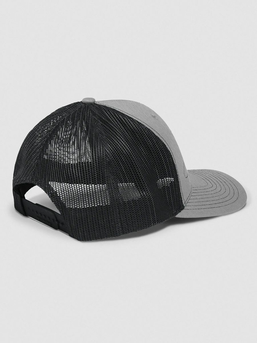 Suga's Signature product image (3)