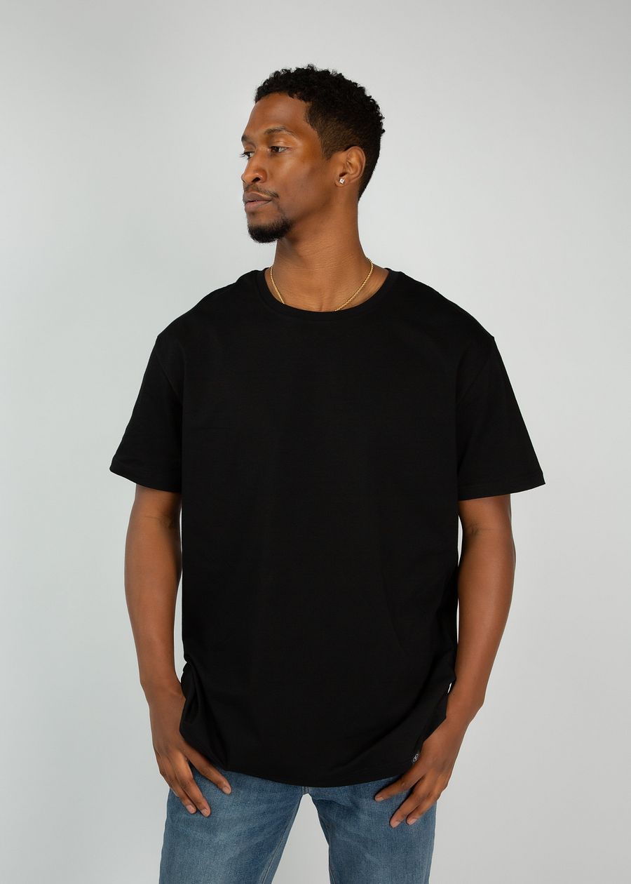 Tee 3-Pack product image (8)
