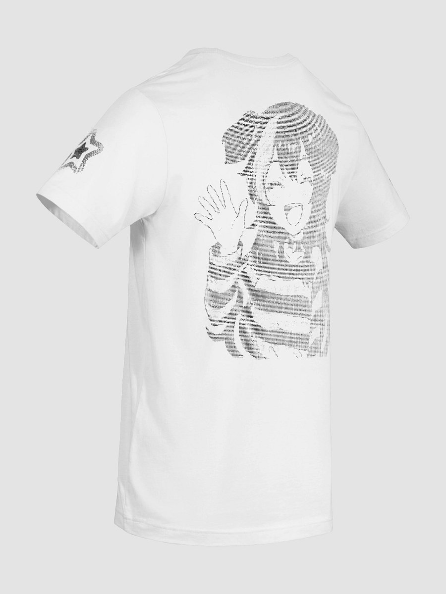 Pixel Puppy Shirt product image (10)