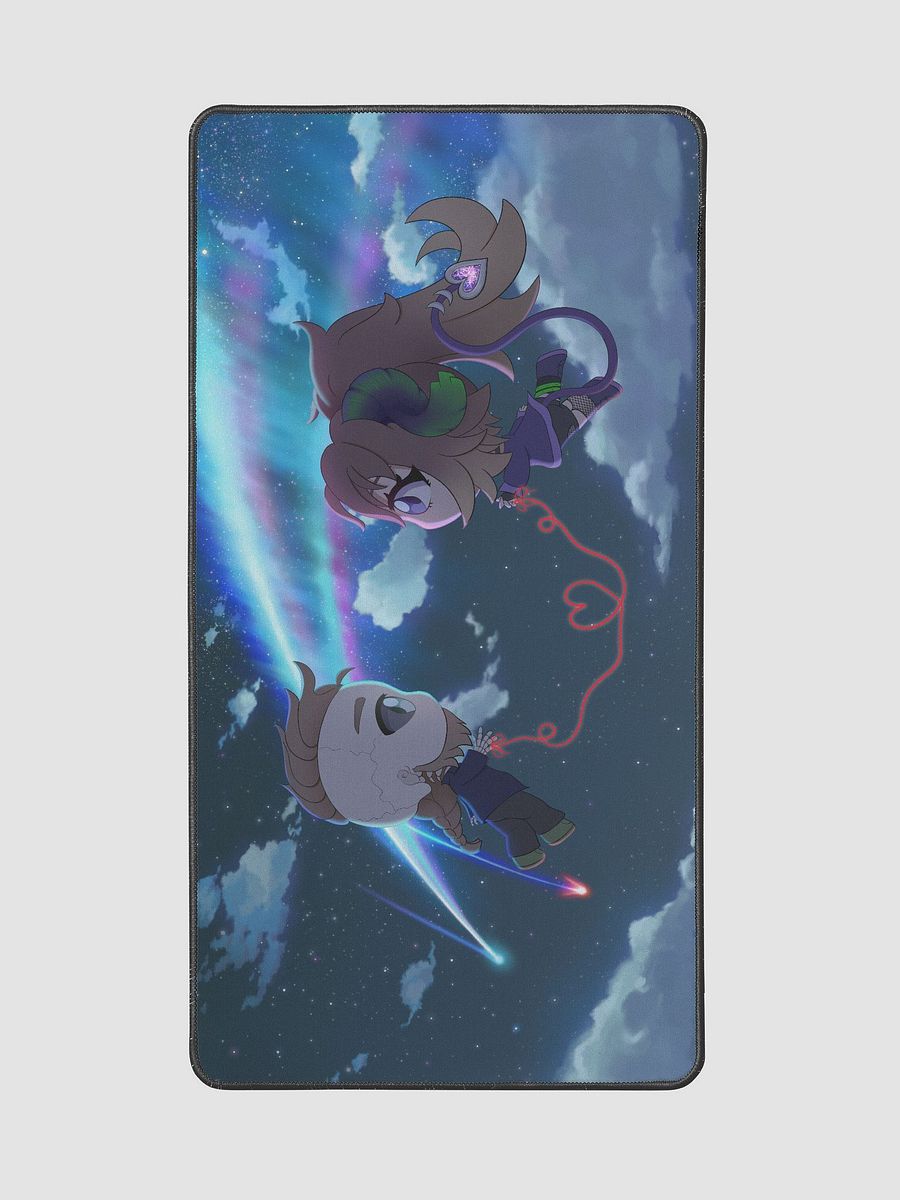 Will always find you product image (2)