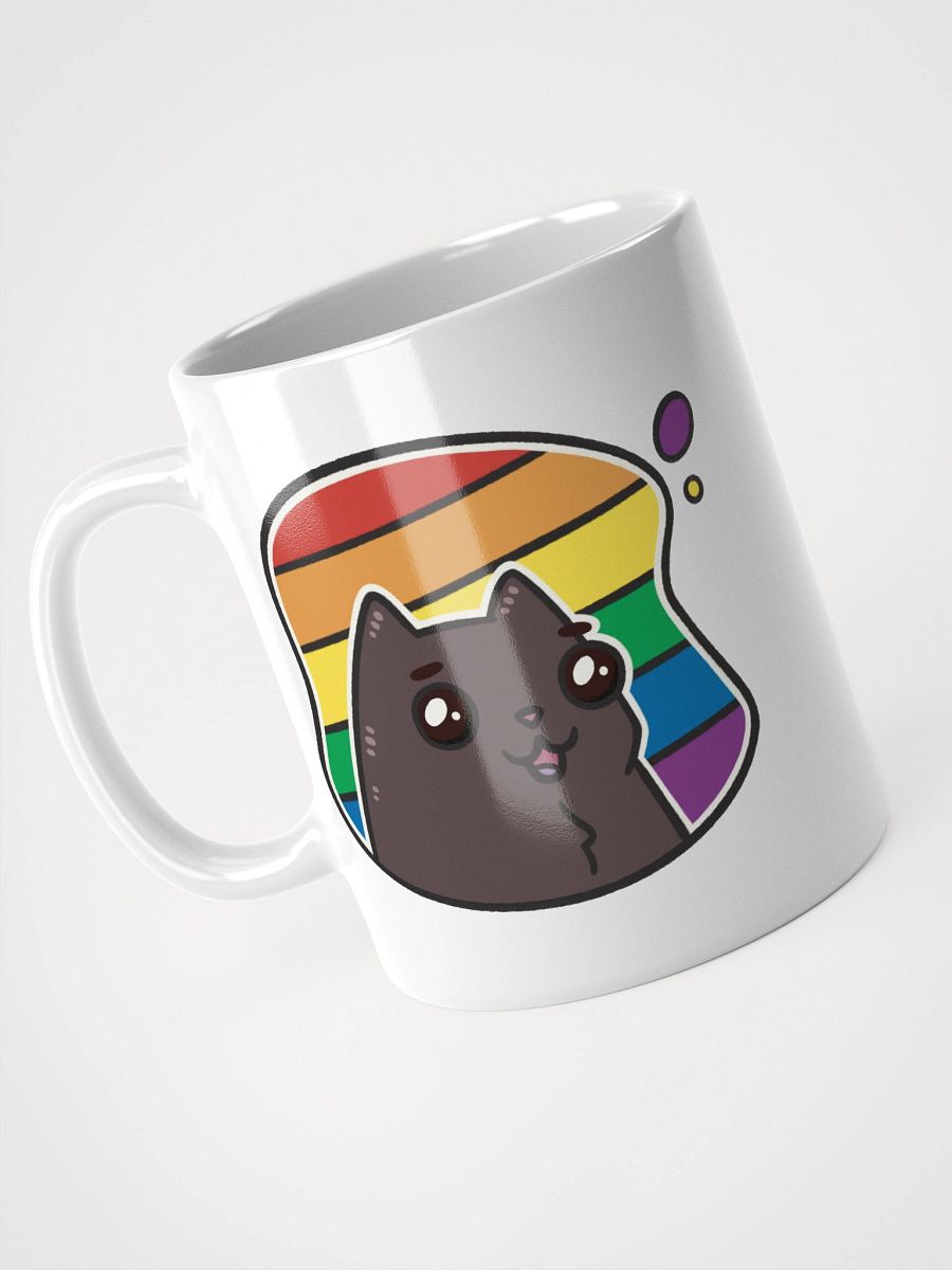 mug : void rainbow-standard product image (3)