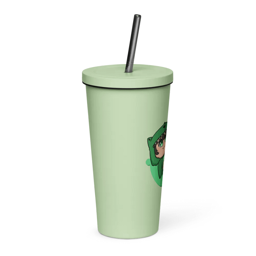 CHOMPA CUP! product image (4)