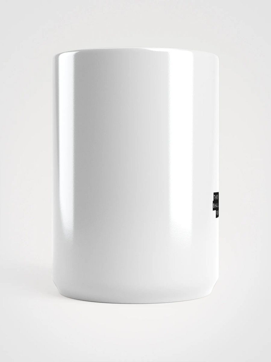 Bomb Jesus product image (5)