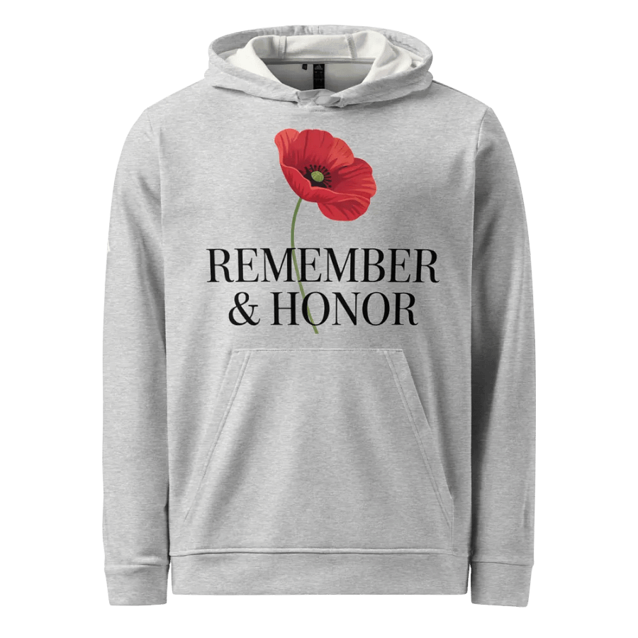 Remember & Honor product image (1)