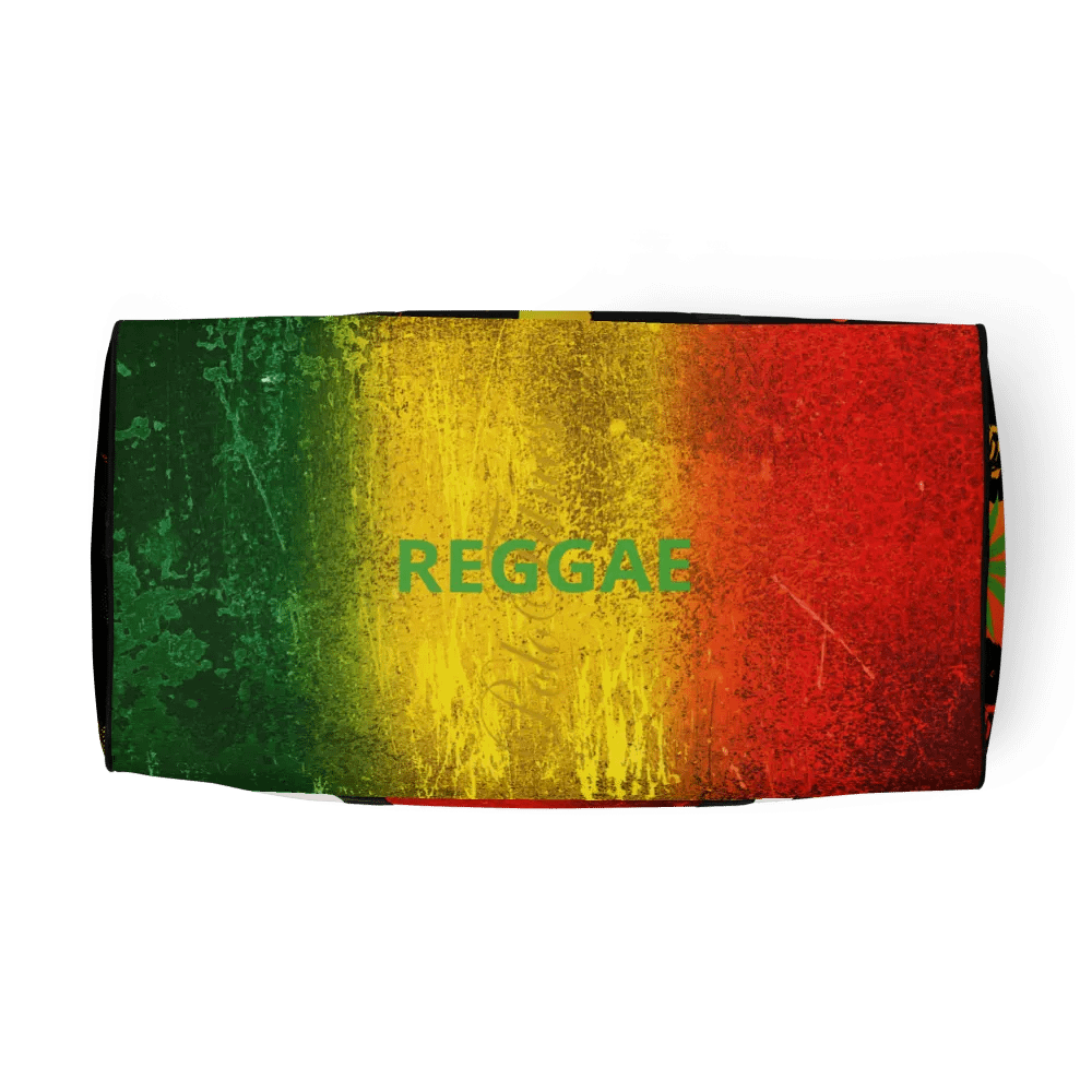 REGGAE product image (7)
