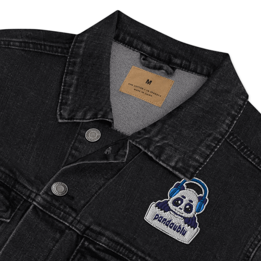 denim jacket product image (9)