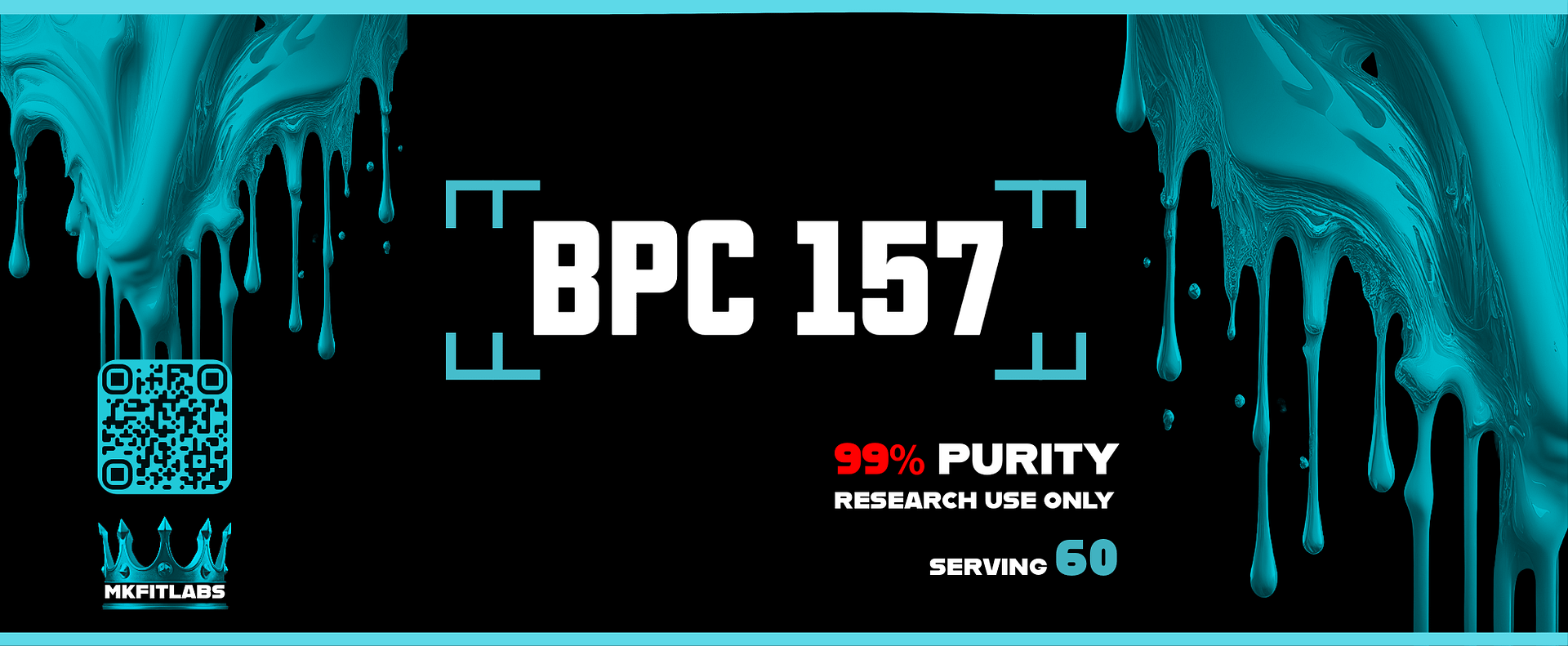 BPC-157 (COMING SOON) product image (3)