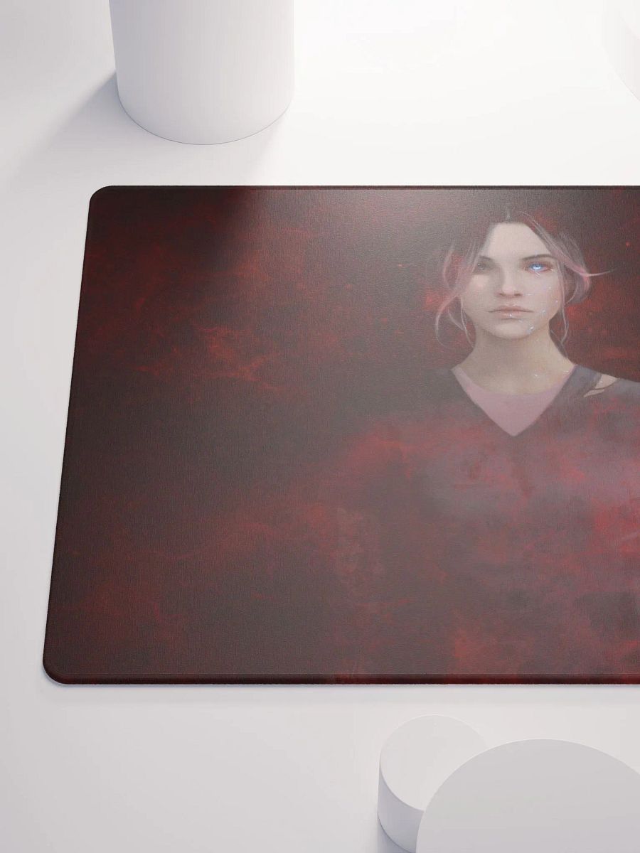 Chelsey Stage 1 Poster #2 product image (10)