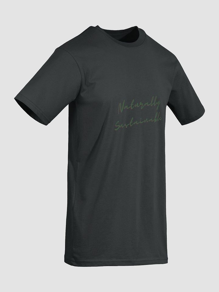 InkInnovate Artistry Prints T-Shirt product image (2)