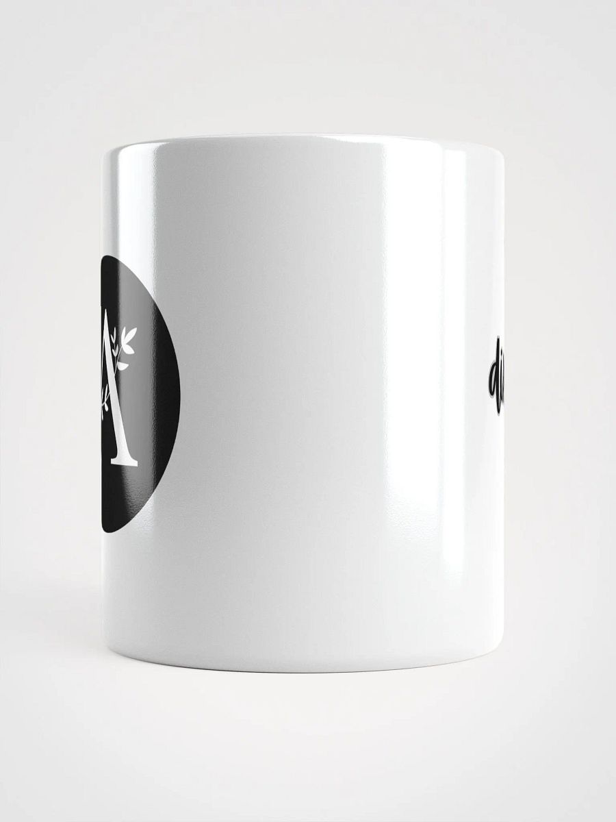 Distractified (mug) product image (9)