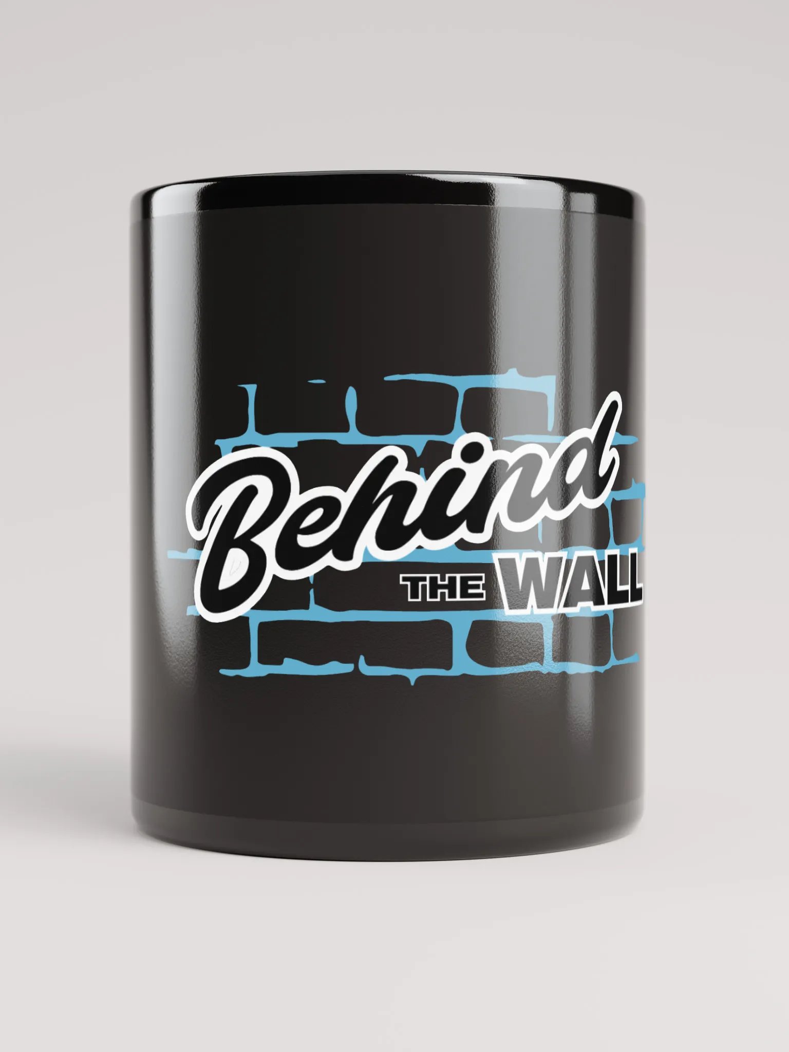 The Mellow Mug product image (1)