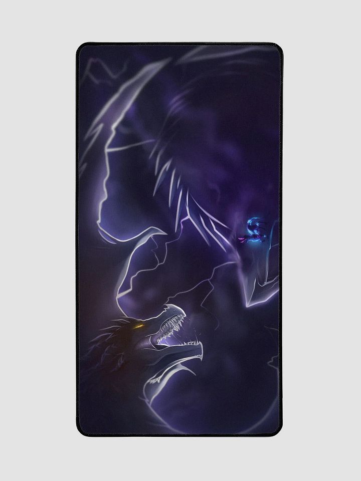 2 Worlds product image (2)