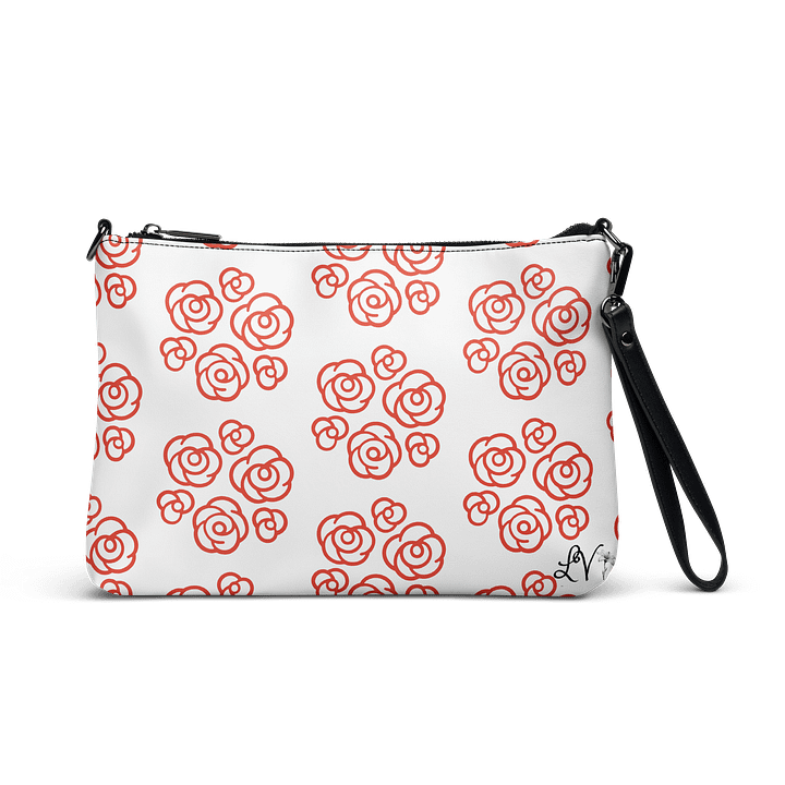 cross body product image (1)