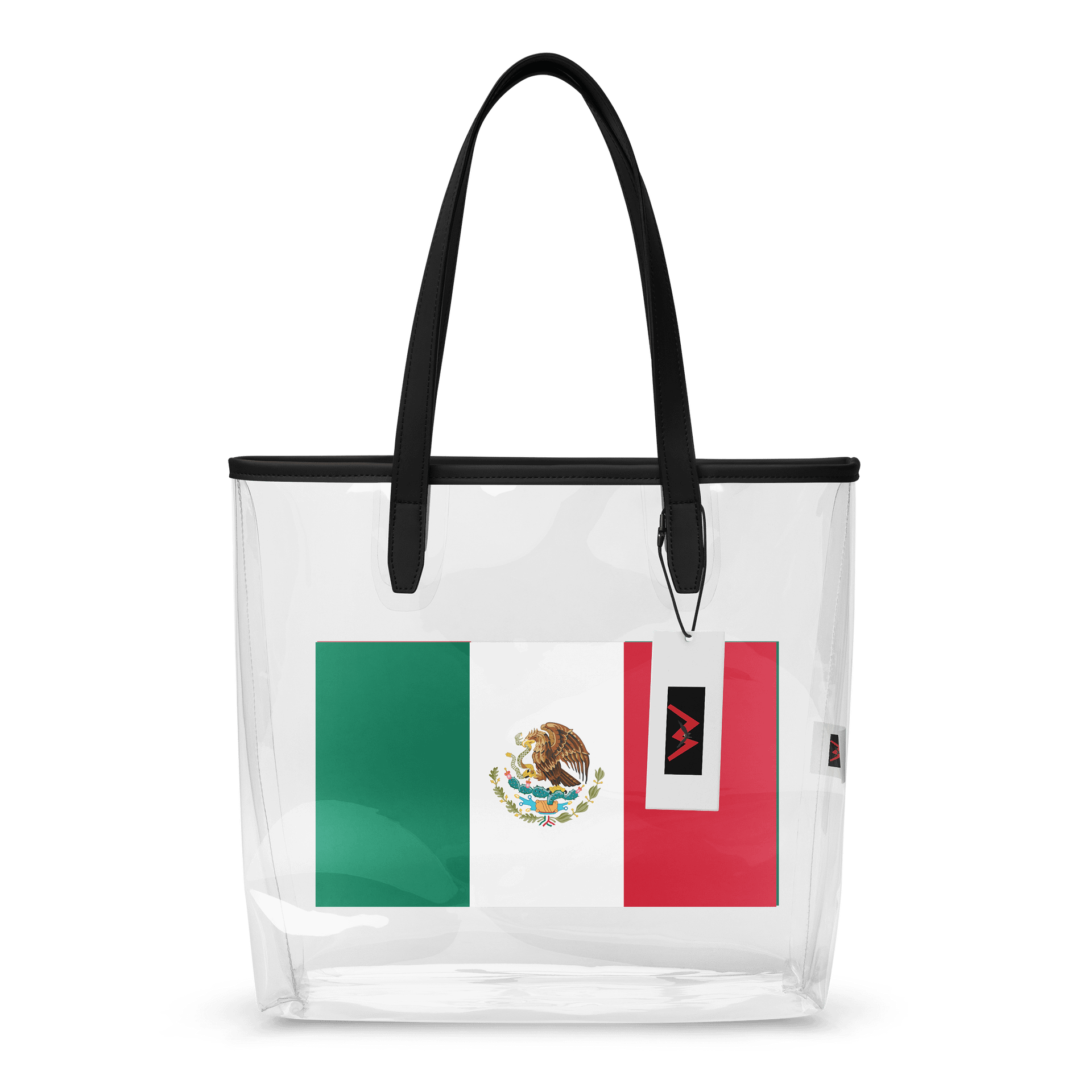 love all product image (1)