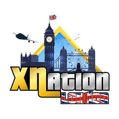 XnatioN