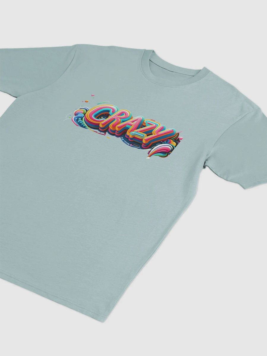 we all crazy product image (18)